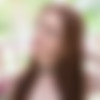 Anna De Ville Pack - 48 videos of American natural (average/medium) tits anal queen thumbnail