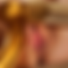 [MyNakedDolls.com] 2016-05-19 Lillith von Titz - Ecstasy [solo, masturbation] [540p] thumb
