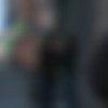 [MeetSuckAndFuck.com / WTFPass.com] Marina - Blind date sex video with Marina (24.10.2013 .) [All Sex, Hardcore, Teens] [720p] thumbnail