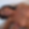 [OnlyBlowjob.com / DDFNetwork.com] Kitana Lure ( A Gift for Sucking / 19381 / 19.11.14) [2014 ., blowjob, 1080p] thumb