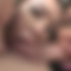 [Swallowed.com]Gina Valentina, Kimber Woods, Melissa Moore ( Gina, Kimber And Melissa Are Slurpy Knob Bobbing Beauties) [2017 ., Gonzo Blowjob Gagging, 1080p] thumb