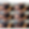 [Acerogerz.Tumblr.com / DaddyandCumWhore] (151 movies) Acerogerz: Daddy & his Cum Whore /      (Amateur BDSM couple) [2012-2015, Amateur, HomeMade, Deepthroat, Cumshots, Gape, Prolapse, Fisting, CumWhore, WEB-DL 720p] thumbnail