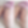 [Onlyfans] ZzVioletzZ Megapack (118 Videos & 107 Photos) thumb