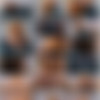 [explicite-art.com] Nataly Von (2012.02.28 / Hypnosis) [2012, Teen, Blonde, Orgasm, Masturbate, Toy, SiteRip] thumb