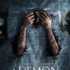 A Demon Within [2017] / H264 / MKV / WEB / 1080p / AC3 / Subs / EDGE2020 thumb