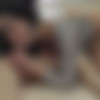 Aletta Ocean Blowjob Compilation - 1080p thumb