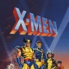 X-Men The Animated Series S05 NTSC DVD REMUX-PiRaTeS thumb