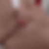 [InTheCrack.com] #1041 Lindsey Olsen [2015 ., Solo, Toys, 1080p] thumb