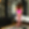 [Anilos.com] Anee Ocean - Mature Spinner / 09.03.2018 [2018 ., Solo, Medium Boobs, Puffy Nipples, Shaved Pussy, Short Girls, Redhead, Long hair, Fair Skin, 1080p, HDRip] thumb