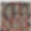 Naughty Games 21Sextury - Split Scenes thumb