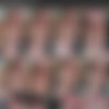 [OnlyFans.com] Tiffany James aka MissTiff (303 Clips & 318 Images) - @tiffanymfc - 2018/11/03 - 2020/07/22 thumb