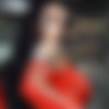 [OnlyFans.com] Payton Preslee (73 Clips & 164 Images) - @paytonpreslee - 2020/04/02 - 2021/04/20 thumb