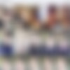 Allison Parker Pack 4 thumb