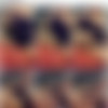 Onlyfans.com - Denise La Fleur @deniselafleur thumbnail