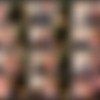 [OnlyFans.com] Madeline Marlowe AKA Maitresse Madeline Onlyfans siterip update 02-04-20 - 07-02-21 thumb