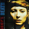 Friendships Death 1987 1080p BluRay x264-OFT thumb