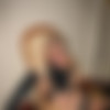 ( 4) [Stockings] [ 480640  , 550 ] thumb