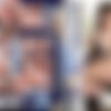 Chinamin (Sakura Chinami) - A Dating App Wife Who Gets Horny Because She's With A Stranger - A Deep Blowjob With A Manly Smelling Unwashed Dick - A 24-Hour Masturbation With A Throbbing Pussy - A Secret One-Way Sex That Her Husband Can't See [VENZ-025] (Tamatsuka Bingo, Venus) [cen] [2024 ., Blowjob, Creampie, Married Woman, Nasty, Hardcore, Mature Woman, DVDRip] thumb