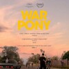 War Pony 2022 COMPLETE BLURAY-BDA thumb