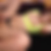 Unpai - Want To Be Sandwiched Between Such Huge Breasts... A Man Can't Stand That Fucking. 10 Shot Boobs Bitch Poop [SSIS-725] (Take-d, S1 NO.1 STYLE) [cen] [2023 ., Big Tits, Titty Fuck, HDRip] [720p] thumb