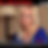 [WoodmanCastingX.com / PierreWoodman.com] NAOMI NEVENA (28.02.2014 .) [Anal, Rough Sex, Hardcore, Spanking, Rimming, Analingus, Talking, Casting] thumb