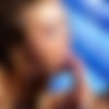 [OnlyBlowJob.com / DDFNetwork.com] Misha Maver - Hot Summer Suck Off (14.11.2019) [2019 ., Bikini, Blonde, Tattoo, Piercing, Big Tits, Shaved Pussy, Big Cock, Blowjob, Deep Throat, Facial, 1080p] thumb