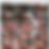 [DPFanatics.com / 21Sextury.com] Ashley (Soldier-soldier! / v6366 / 06.01.13) [2013 ., Anal, DP, Big Tits, Blowjob, Cumshot, Stockings, Threesome, Hardcore] thumb