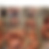 [HardFuckTales.com] Extremely hardcore fuck (Lena) [All sex, Anal, Teen, 2010] thumb