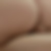 [TheWhiteBoxxx.com / LetsDoeIt.com] Candice Demellza - Ready For It [2019.01.26, All Sex, Blowjob, Brunette, Cumshot, Hardcore, Teen, Art, Couple, Cum On Pussy, Erotica, Fantasy, 720p] thumb