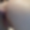 [chaturbate.com] Olegosio 2019-03-26 [2019 ., Anal,Cum shots, 720p, WebCam] thumb