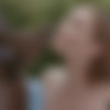 [Blacked.com] VikaLita (Caribbean Surprise) [05.03.2020, Brunette, Blowjob, Reverse Cowgirl, Riding, Doggystyle, Prone Bone, Pussy Licking, Missionary, Facial, 720p] thumb