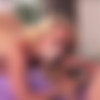[Hustler.com] AJ Applegate - Massage Seductions (05.09.2017) [2017 ., Big Ass, Blonde, Blowjob, Cumshot, Doggystyle, Facial, Hardcore, 720p] thumb