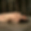 [SocietySM.com] (5 ) March 24, 2013 | Extreme Scenes with Kymberly | Kymberly Jane [2013 ., BDSM, Bondage, Humilation, Torture, Spanking, HDRip 720p, SiteRip, AVC] thumb