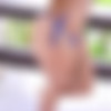 GataPOP.com / Paula Gonçalves [2017 ., Erotic, Lingerie, HDTV, 720p] thumb