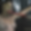 [InfernalRestraints.com] Jan 6, 2012: Horsing Around | Sasha | Claire Adams [2012 ., BDSM, Bondage, Humilation, Torture, Toys, HDRip, 720p] thumb