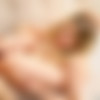 [PenthouseGold.com] Coco Lovelock - Screams For A Creampie (09.04.2022) [2022 ., Teen, Gonzo, Hardcore, All Sex, Creampie, 558p] thumb