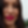 [PublicPickUps.com / Mofos.com] Sasha Rose (Russian Brunette Fucks Outdoors / 17.06.2016) [2016 ., POV, All Sex, Outdoor, 720p] thumb