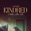 Kindred 2020 1080p BluRay x264-OFT thumb