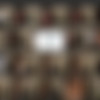 Video Siterip of Paingate.com up to September 2019 thumbnail