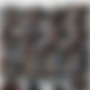 TrueAmateurs.com - 19.06.23.West.Indie.Princess thumb