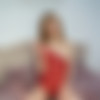 [OnlyFans.com] magic_alice (290 pics, 43 vids) - Cute, skinny, petite teen teases and touches herself; with 1 POV missionary clip  (1.30 GiB) thumb