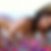 JULIA - To Julia4 Forever Beautiful Goddess /     !!! [REBDB-065 / REBD-079] (REBECCA, GLADz) [uncen] [2014 ., Gravure, IDOL, Erotic, Beautiful Girl, Fetish, Big Tits, Nasty, Gal, Solo, Posing, Masturbation, BDRip] [720p] thumb