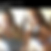 [OnlyFans] Dillion Harper - Complete Siterip (July 1, 2017)[Picset+Video] thumb