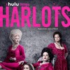 Harlots S03 DVDRip x264-PFa thumb