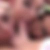 [Swallowed.com] Allie Haze, Chanel Preston, Romi Rain - Allie, Romi And Chanel Test Their Oral Skills On A Cock [2017 ., Gonzo Blowjob Gagging, 720p] thumb