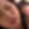 [Explicite-Art.com]Nicoline (Asian Anal / 15.06.2012)[2012 ., Asian, Oral, Little Tits, All sex, Anal, Cumshot, 720p] thumb