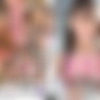 Ogura Yuna - 100 Cum Shots In A Bukkake Ban Lifting Amateur Men With Ultra Righ And Thick Real Semen [STARS-179] (Kirin, SOD Create) [cen] [2020 ., Beautiful Girl, Facials, Bukkake, Gokkun, HDRip] [720p] thumb