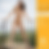 [Femjoy.com] 2021.07.11 Sade Mare (Ila, Sabrina G) - Crisp [Glamour] [5000x3334, 93 photos] thumb