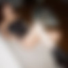 [StasyQ.com] 2020-09-20 LoriQ (406) [Solo, Posing] [1080p, SiteRip] thumb