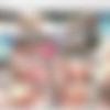 [AssParade.com / BangBros.com] Chase (01-09-2014) [2014 ., Big Ass, BlowJobs, Facial, Outdoor, Gonzo, Hardcore, All Sex, SiteRip, 480p] thumb